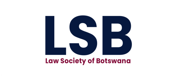 Law Society of Botswana